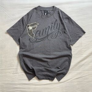 VTG Famous Tee